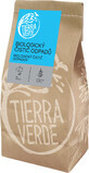 Tierra Verde Bioabfall-Waschmittel 500 g