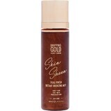 Colfarm Skin Sheen Instant Bronzer 110 ml