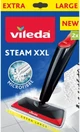 Vileda