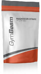 GymBeam Magnesium Citrat Unaromatisiert 250 g