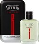 STR8 Red Code After Shave Wasser 100 ml