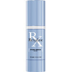 Rexaline Hydra Shock feuchtigkeitsspendendes Serum 30 ml