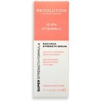 Revolution Skincare Suero 12,5% vitamina C 30 ml