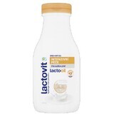 Lactovit Lactooil Intensiv-Duschgel 300 ml