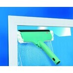 Leifheit 3 in 1 Fensterwischer