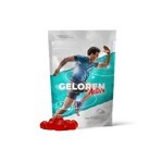 Geloren Active für Gelenke, Knorpel und Bänder, 90 Pastillen