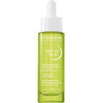 Bioderma Sébium Serum para pieles adultas con tendencia acneica 30 ml