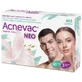 Acnevac NEO 30 capsule