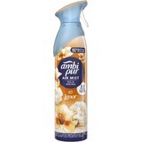 AmbiPur Gold Orchid Lufterfrischer Spray 185 ml