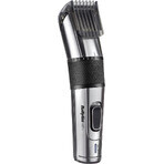 Haartrimmer BaByliss E977E