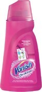 Vanish Oxi Action Fleckentferner fl&#252;ssig 1 Liter