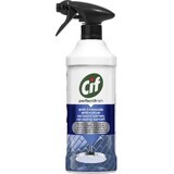 Cif Perfect Finish Anti-Kalk-Spray 435 ml