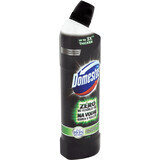 Domestos Für Kalkablagerungen 750 ml