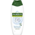 Palmolive Sensitive Skin Milk Proteins Sensitive Skin Gel douche 500 ml