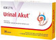 Walmark Idelyn Akut 20 Tabletten