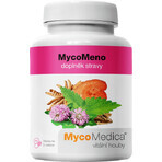 MycoMedica MycoMeno 90 capsule