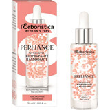 Erboristica Perliánke Hautstraffendes Serum mit Retinol 30 ml