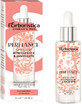 Erboristica Perli&#225;nke Hautstraffendes Serum mit Retinol 30 ml