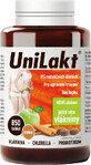 UniLakt mit Zimt 850 Tabletten