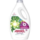 Ariel + Gel Komplettpflege 1,95 l