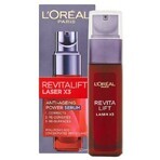 L'Oréal Paris Revitalift Laser Serum 30 ml