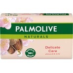 Seife Palmolive Naturals Mandel 6 x 90 g