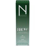 Natucain Brow Serum Wimpern- und Brauenpflege 6,2 ml