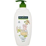 Palmolive Naturals Duschgel für Kinder 750 ml