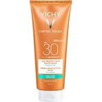 Vichy Vapital Soleil Lait de Famille SPF 30 Lotion solaire 300 ml