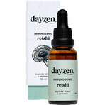 Dayzen Reishi 30 ml