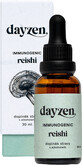 Dayzen Reishi 30 ml