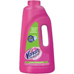 Vanish Oxi Action Extra Hygienic 20 wash stain remover 1.88 l