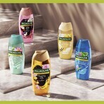 Douchegel Palmolive Thermale Spa Minerale Massage 750 ml