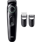 Braun Series 3 Beard Trimmer BT3411