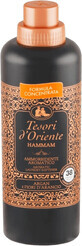 Tesori d&#39;Oriente Hammam Sp&#252;lung 760 ml