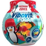 Vibovit polar jelly limitierte Auflage 50 Stück