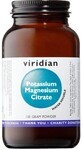 Viridian Kalium Magnesium Kalium Citrat 150 g