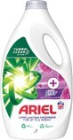 Ariel Amethyst-Waschgel 3 Liter