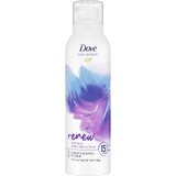 Dove Bath Therapy Renew Duschschaum 200 ml