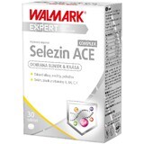 Walmark Selezin ACE Complex 30 tablets