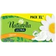 Naturella Ultra Normal Tampoane sanitare cu aripi 20 buc