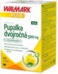 Walmark Rote Bete 500 mg mit Vitamin E 90 Kapseln