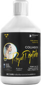 ColagenDrink CollagenDrink Collagen Royal Peptide zuckerfrei hydrolysiertes Fischkollagen 500 ml