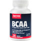 BCAA Jarrow Formulas, 120 capsule, Secom