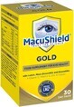 MacuShield Gold 90 Tbl. - 30 Tage Packung 90 Kapseln