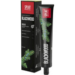 Toothpaste Splat Blackwood 75 ml