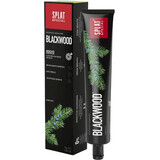 Toothpaste Splat Blackwood 75 ml