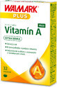 Walmark Vitamin A MAX 32 Kapseln