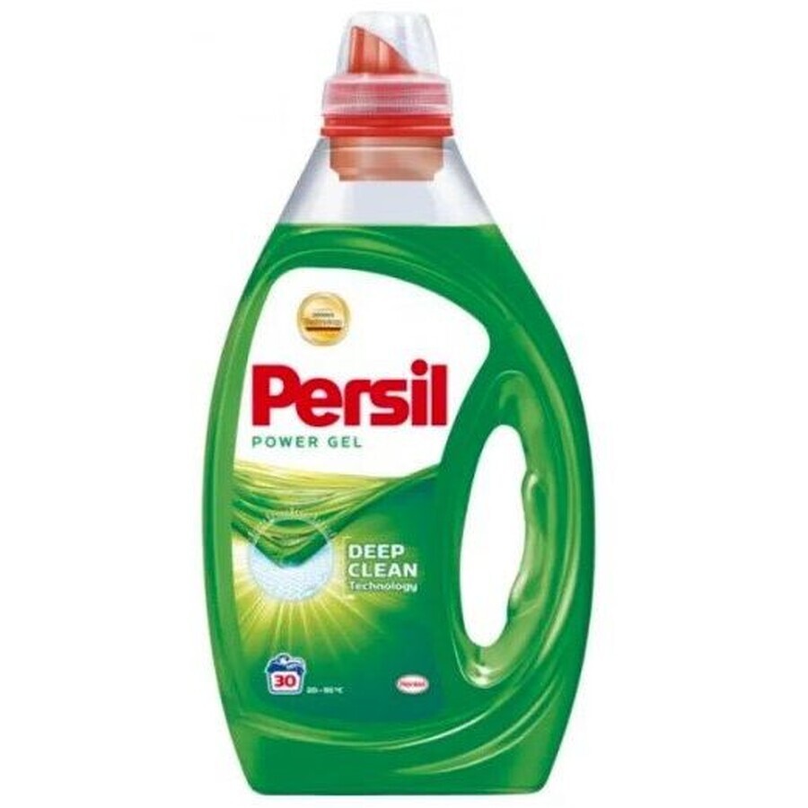 Persil Universele Wasgel 1500 ml