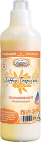 HygienFresh Soffio Tropicale konzentrierter Weichsp&#252;ler, Tropical Breeze 1 Liter